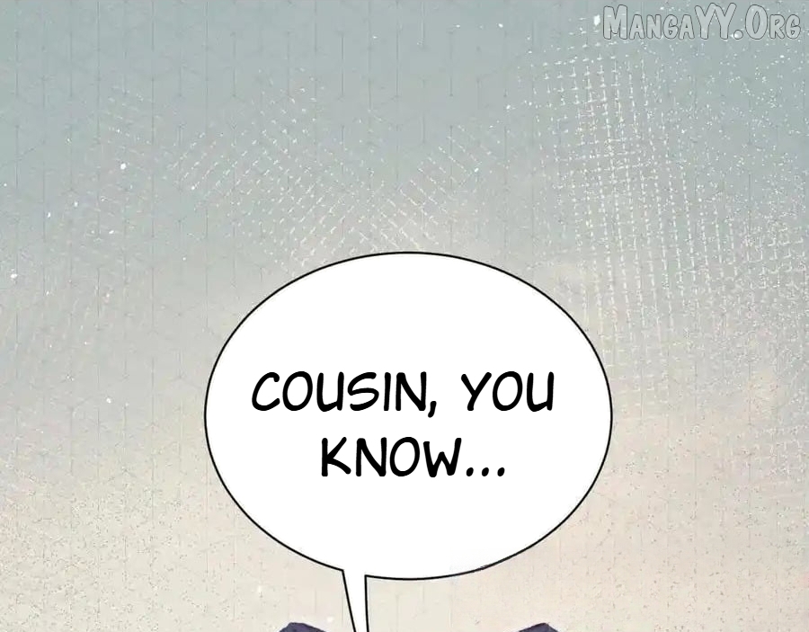 Shao Hua Long: Rebirth of the Evil Concubine’s Counterattack Chapter 21 - page 29